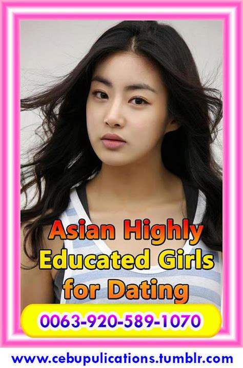 'pinay cebuana' Search .